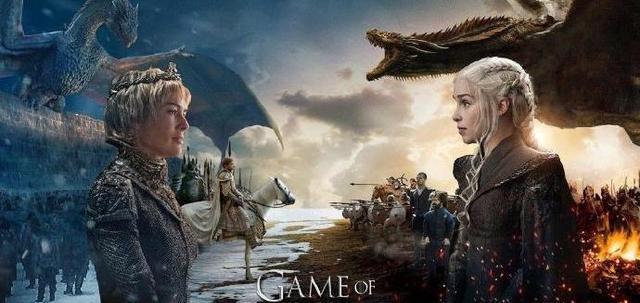 夫妻性生活顾问