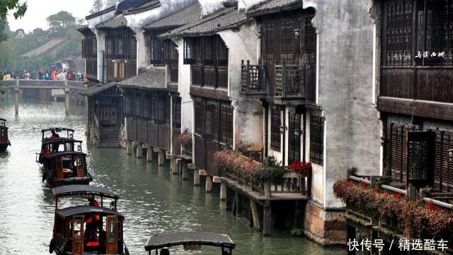 2020年浙江省地级市g_2020浙江省普通发票(2)