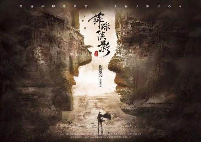 2018年的电视剧大军强悍来袭,光是翻拍剧就有