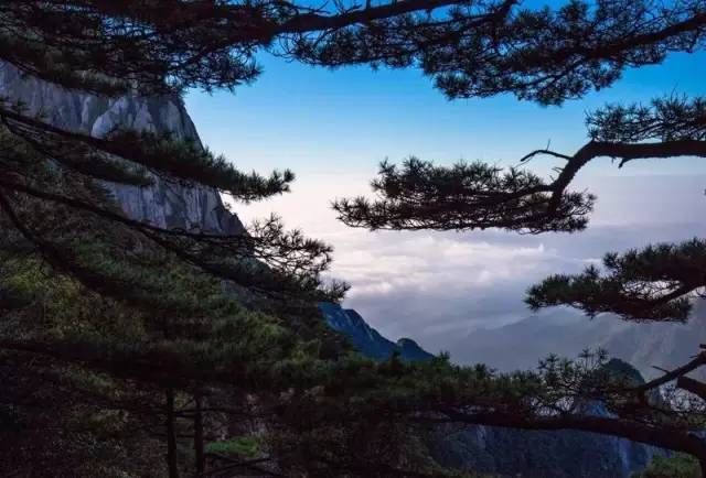 惊艳！杭州这条世界级黄金旅游铁路线即将开通！一路看遍国家级风
