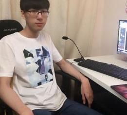 斗鱼再签LCK选手,打造国服最强LOL直播,水友