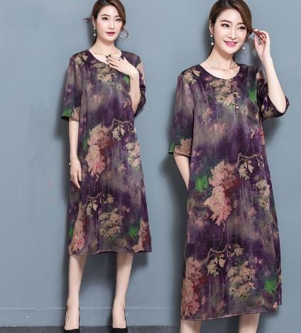 多少斤算大码女装 t01d57dd19cb496bcbd.jpg