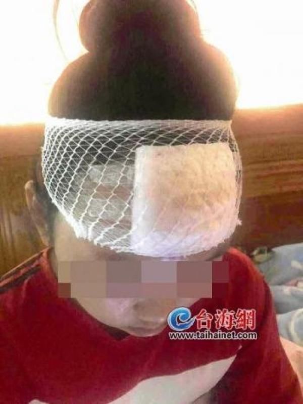 医院归哪个部门管