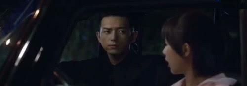 杨紫戏里开车很搞笑,谁知戏外可是老手,豪驾真不一般 巴黎人官方网站