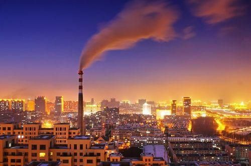 曾是东北第一个直辖市，成立一年被取消，如今仅为三线城市