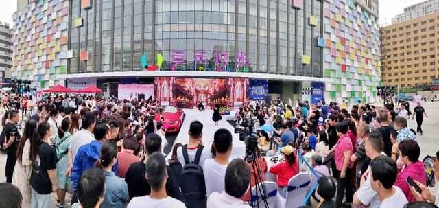 2020年的新年祝福口号