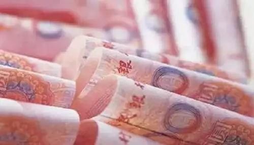 三问新造车势力:你们怎么越过特斯拉深陷的坑?