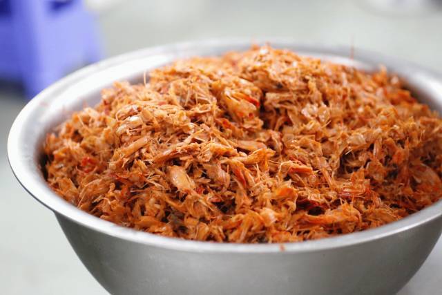 4家店就能告诉你,凌晨1:00的厦门人原来在吃这