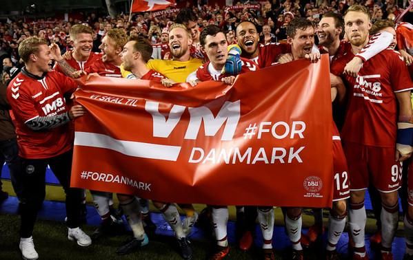 世界杯32强巡礼 第一轮小组赛C组小组捉对厮