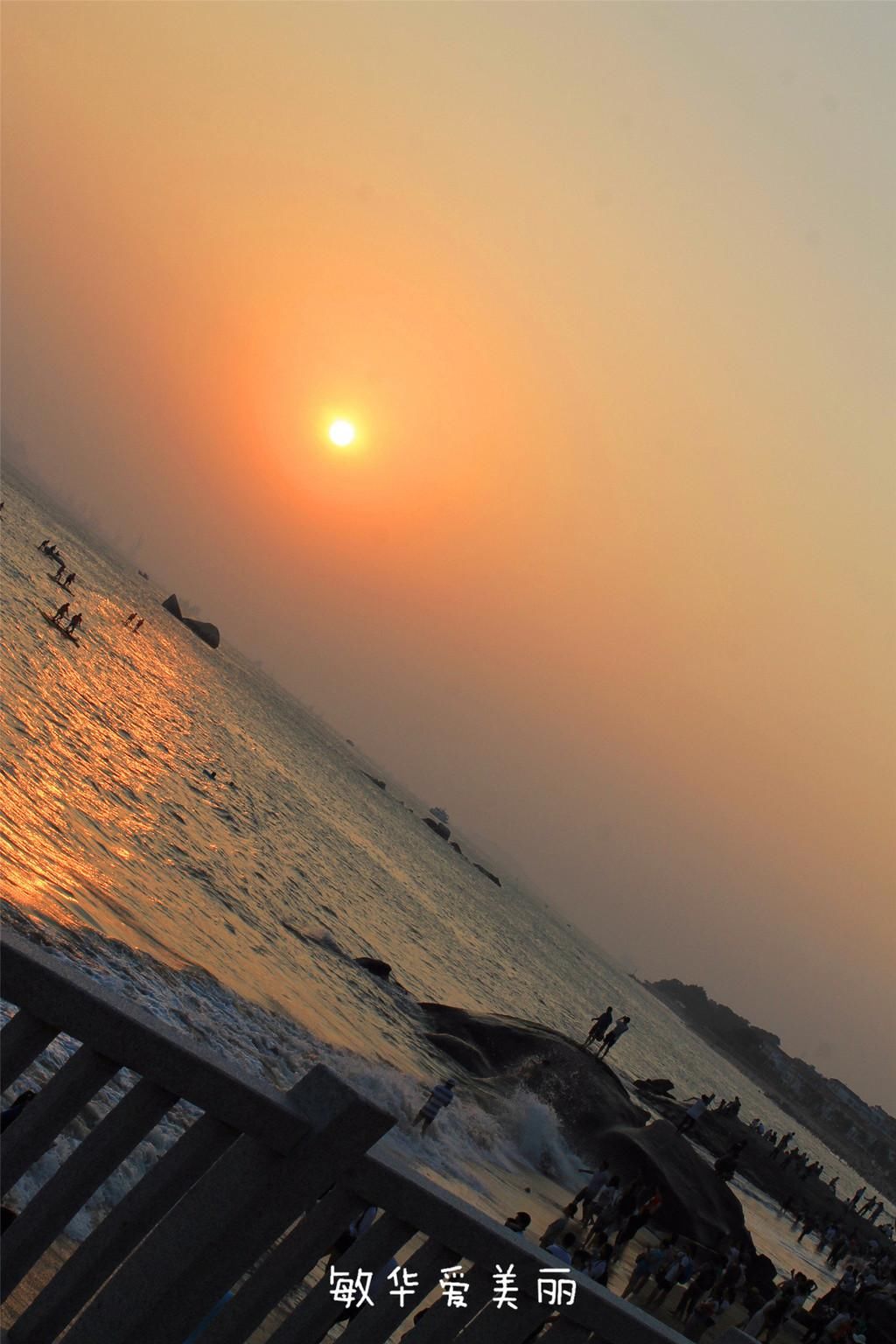 厦门市十五届人大五次会议