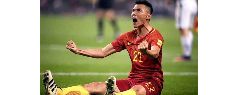 于大宝为什么打后卫