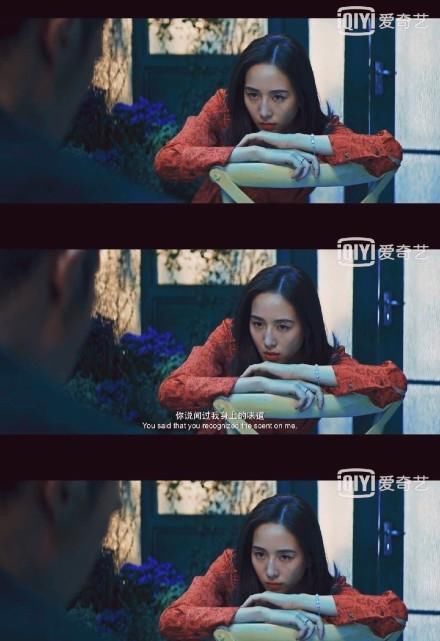 唐人街探案网剧剧情详解