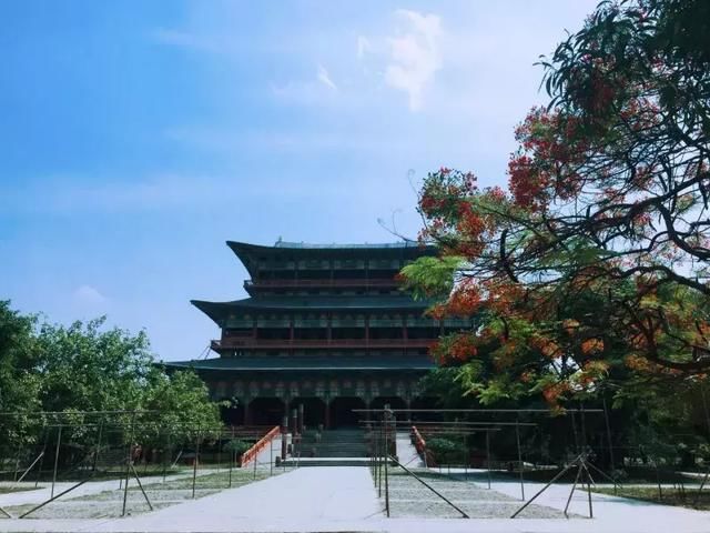 尼泊尔,还想再来一次的旅行地!不是你想象中的贫穷与落后……