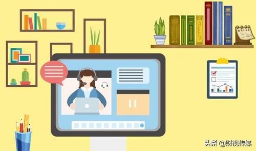 k12教育有什么机构