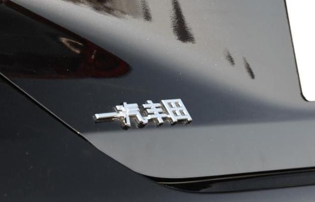 注册一个商标多少钱