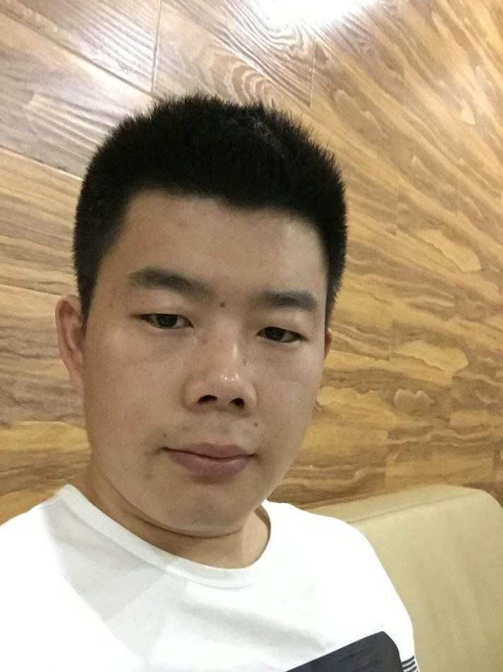 快手最土豪的5大网红,散打哥垫底,第一位五分