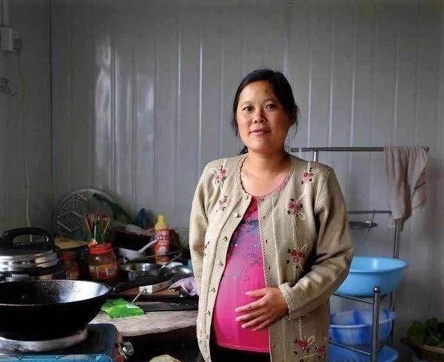 最高法案例:拆迁时孩子未出生,10个月内出生可补偿 乐透乐博彩论坛3d