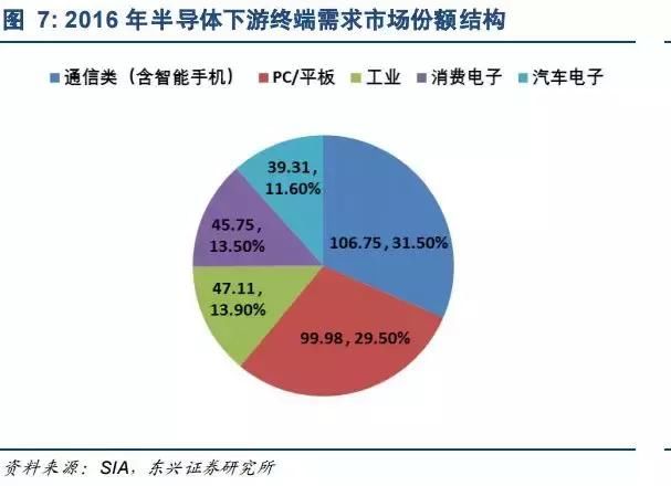 新华社刚刚发文：A股再现百股跌停？砸出黄金坑，明日将暴力反弹