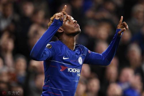 拒8.5万周薪,奥多伊想去拜仁