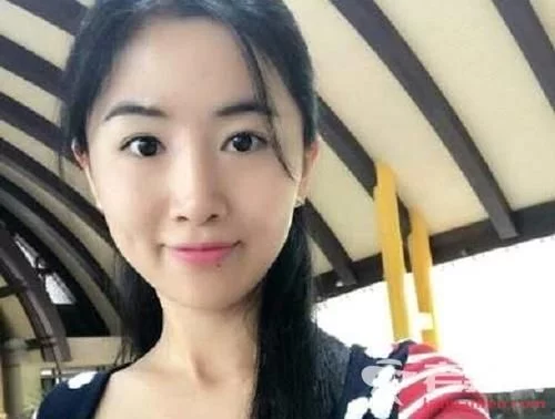翟欣欣舅舅刘克俭是谁？苏享茂前妻翟欣欣家庭背景个人资料父母工作被扒
