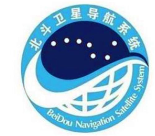 华为新款手机30