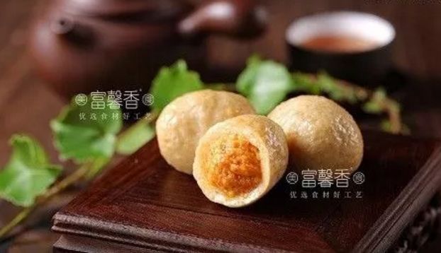 小餐饮、休闲餐饮定制产品需求旺，冻品如何玩转私人定制？