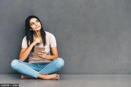 女人怎么知道肾好不好 t01d5f768c1a5e4debd.jpg