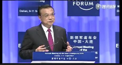 马云揭秘；利用互联网生活消费投资，将造就普通人成为千万富翁！