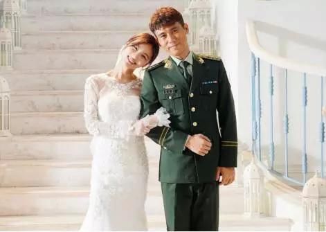 拒绝流量小生,《特勤精英》这部消防剧凭何出