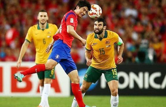 亚洲杯淘汰赛日本足球队占据先机,他们的对阵