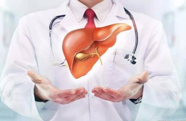 睡眠不足浑身没劲,中医推荐1个食疗方,每天一