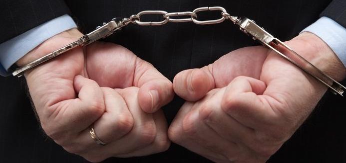 美国最大规模医疗欺诈案：601人涉案，套取医保资金超20亿美元