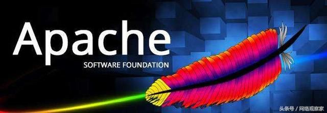 CentOS7 Apache服务器源码安装详细教程