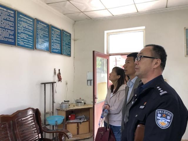 济南市旅发委采取多项措施 有效净化五一假期