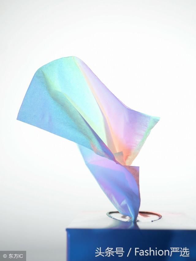 化妆新手入门 必备的10件彩妆单品