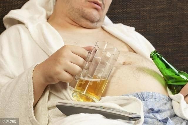 酒精死对头,酒前偷偷吃两口,白酒啤酒随便喝千杯也不醉!
