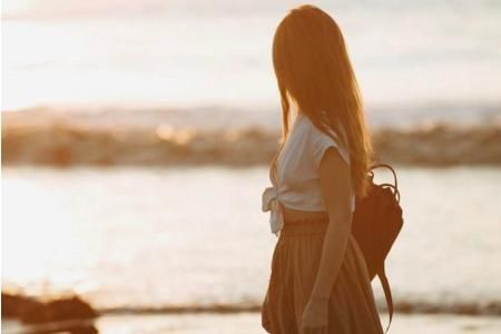 求专家解梦,频繁梦到女朋友出轨,梦境背后的深层含义与心理解析 求专家解梦,频繁梦到女朋友出轨,梦境背后的深层含义与心理解析