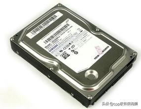 t01d6152372d01ae5eb.jpg