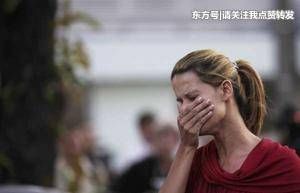 我结婚母亲说终于将我扫地出门,看过她遗书我哀哭不止