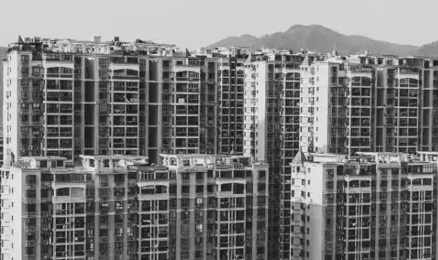 楼市不妙!金三银四成色不足,江苏13市&扬州房价地图曝光