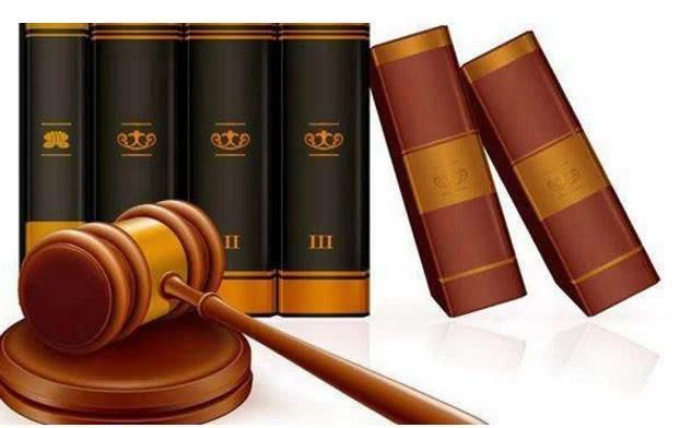 中国最吃香4大证书,含金量极高,考上前途一片