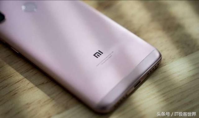 红米刘海屏新机6pro曝光,售价999起性价比更