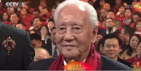 老杜,别闹!你继续这样,台湾绿媒要上天了