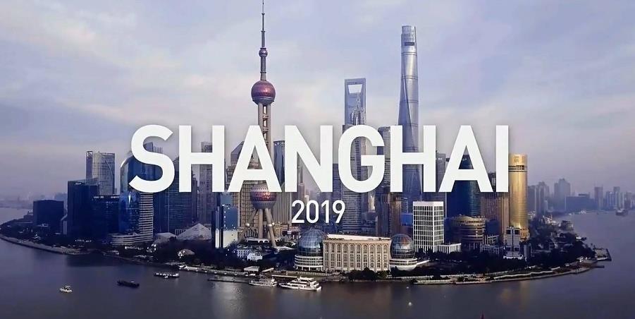 DOTA2:没有Ti门票怎么办?网友亲自COS蓝胖