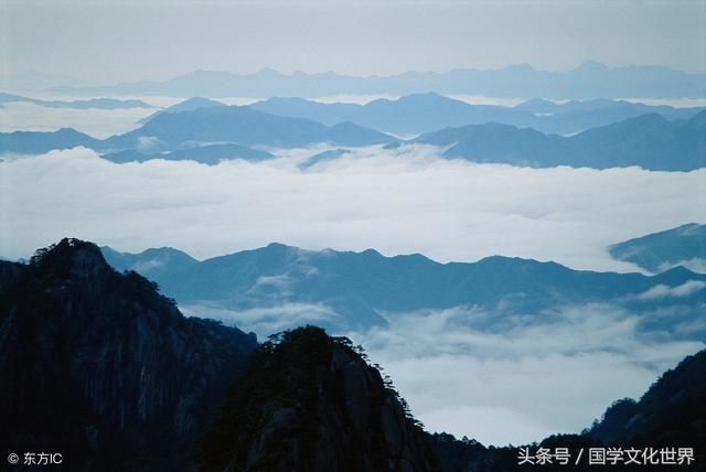 《金刚经》最智慧的五句话