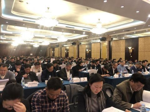 退休人员社会化管理