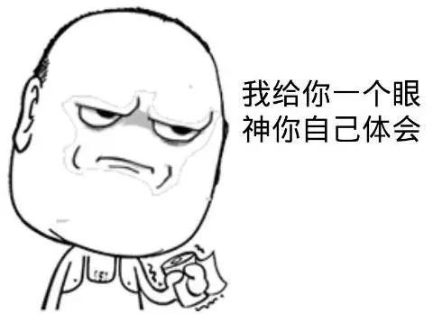 楼市不妙!金三银四成色不足,江苏13市&扬州房价地图曝光