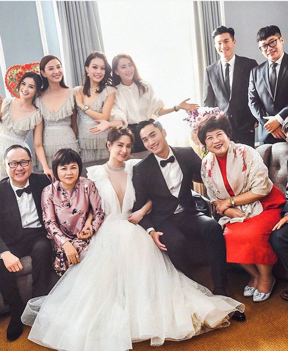 娱记上线:唐嫣怀孕四个月?baby瘦脱了相?周冬