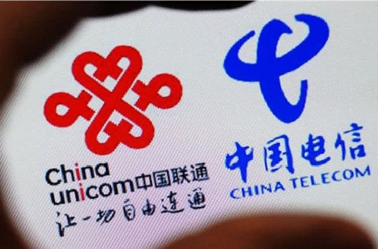 5g联通电信合作