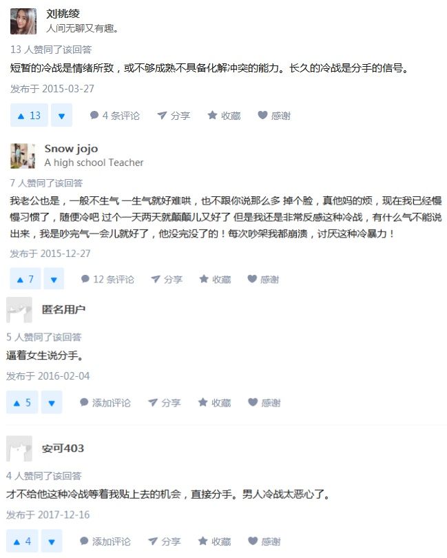 再冷淡的女人，也无法抗拒这三种“润滑剂”，简直戳中死穴!